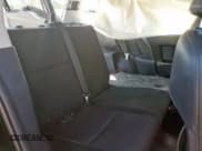 ✅ 2008 Toyota FJ Cruiser • VIN: JTEBU11F38K036301 • Лот: 71494295. Опубликован ранее на Copart с пробегом 149 941 миль. Бесплатный доступ к архиву аукционных продаж из США и подробный отчёт об истории автомобиля на DreamBid. Изображение 11.