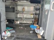 ✅ 2017 Ford Transit • VIN: 1FTYR1YG6HKB25598 • Lot: 69926424. Listed on Copart with 104,473 mi. Free auction sales archive from the USA and detailed vehicle history report at DreamBid. Image 10.