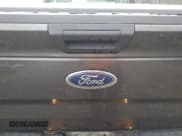 ✅ 2017 Ford F-150 XL • VIN: 1FTMF1CP0HFC86391 • Lot: 85509444. Wystawiony na Copart z przebiegiem 69 218 mil. Bezpłatny archiwum sprzedaży aukcyjnych z USA i szczegółowy raport historii pojazdu na DreamBid. Zdjęcie 10.