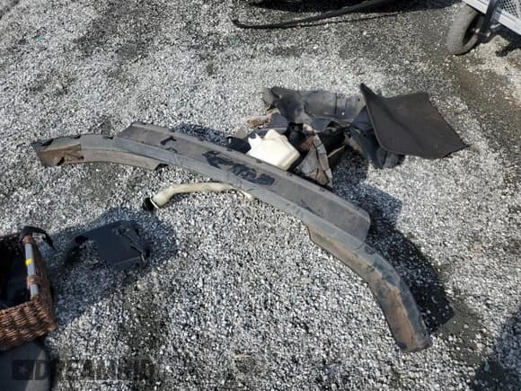 ✅ 2013 Ford Explorer XLT • VIN: 1FM5K7D81DGA08660 • Lot: 51596315. Wystawiony na Copart z przebiegiem 244 247 mil. Bezpłatny archiwum sprzedaży aukcyjnych z USA i szczegółowy raport historii pojazdu na DreamBid. Zdjęcie 13.