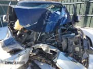 ✅ 2001 GMC Sierra 2500HD SLE • VIN: 1GTHK23U61F196385 • Lot: 42206955. Listed on Copart with Not provided. Free auction sales archive from the USA and detailed vehicle history report at DreamBid. Image 11.