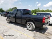 ✅ 2008 Dodge 1500 ST • VIN: 1D7HA18KX8J119990 • Лот: 62489254. Опубликован ранее на Copart с пробегом 150 449 миль. Бесплатный доступ к архиву аукционных продаж из США и подробный отчёт об истории автомобиля на DreamBid. Изображение 2.