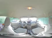 ✅ 2009 Chevrolet HHR LS • VIN: 3GNCA13B39S539514 • Lot: 44647755. Listed on Copart with 203,344 mi. Free auction sales archive from the USA and detailed vehicle history report at DreamBid. Image 12.