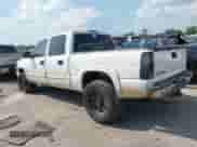2006 Chevrolet Silverado 1500 LT1 с VIN 2GCEK13Z661295201, выставлен на аукционе IAAI как лот 43230449 с пробегом 245 861 миль миль и . История ставок и продаж доступна на DreamBid. Изображение 3.