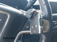 ✅ 2017 GMC Sierra 1500 SLE • VIN: 3GTP1MEC4HG210307 • Lot: 43058111. Listed on IAAI with 122,621 mi. Free auction sales archive from the USA and detailed vehicle history report at DreamBid. Image 11.