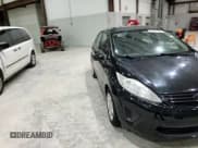 ✅ 2013 Ford Fiesta S • VIN: 3FADP4AJ5DM107100 • Lot: 85511955. Wystawiony na Copart z przebiegiem 194 329 mil. Bezpłatny archiwum sprzedaży aukcyjnych z USA i szczegółowy raport historii pojazdu na DreamBid. Zdjęcie 13.