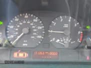 ✅ 2002 BMW 3 Series 325Ci • VIN: WBABS33462JY43617 • Lot: 42094852. Listed on IAAI with 171,353 mi. Free auction sales archive from the USA and detailed vehicle history report at DreamBid. Image 7.