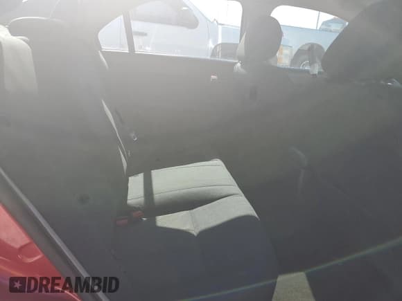 ✅ 2011 Mercury Milan • VIN: 3MEHM0HA1BR603271 • Lot: 46684185. Wystawiony na Copart z przebiegiem 137 970 mil. Bezpłatny archiwum sprzedaży aukcyjnych z USA i szczegółowy raport historii pojazdu na DreamBid. Zdjęcie 10.