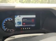 ✅ 2023 Ford Bronco • VIN: 1FMDE5DH8PLB73544 • Лот: 57086695. Опубликован ранее на Copart с пробегом 12 412 миль. Бесплатный доступ к архиву аукционных продаж из США и подробный отчёт об истории автомобиля на DreamBid. Изображение 9.