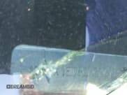 ✅ 2012 Ford F-150 XL • VIN: 1FTFX1ET6CKE28193 • Lot: 43470035. Listed on IAAI with 98,833 mi. Free auction sales archive from the USA and detailed vehicle history report at DreamBid. Image 9.