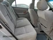 ✅ 2005 Toyota Corolla CE • VIN: 1NXBR32E35Z447328 • Lot: 92802315. Listed on Copart with Not provided. Free auction sales archive from the USA and detailed vehicle history report at DreamBid. Image 10.