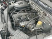 ✅ 2002 Nissan Frontier XE • VIN: 1N6DD26S32C380427 • Лот: 41688054. Опубликован ранее на IAAI с пробегом 231 852 миль. Бесплатный доступ к архиву аукционных продаж из США и подробный отчёт об истории автомобиля на DreamBid. Изображение 13.