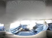 ✅ 2015 Buick Enclave Convenience • VIN: 5GAKRAKD3FJ246257 • Lot: 43669513. Wystawiony na IAAI z przebiegiem 86 477 mil. Bezpłatny archiwum sprzedaży aukcyjnych z USA i szczegółowy raport historii pojazdu na DreamBid. Zdjęcie 19.