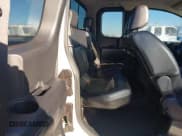 ✅ 2008 Nissan Titan XE • VIN: 1N6AA06C68N334953 • Lot: 43722096. Listed on IAAI with 153,538 mi. Free auction sales archive from the USA and detailed vehicle history report at DreamBid. Image 8.