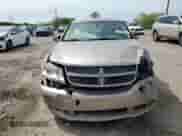 2008 Dodge Avenger SE с VIN 1B3LC46K38N254063, выставлен на аукционе Copart как лот 53974104 с пробегом Не указан миль и Списание • Salvage title. История ставок и продаж доступна на DreamBid. Изображение 5.