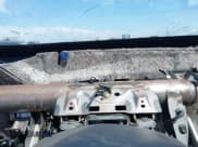 ✅ 2017 Infiniti Q60 Premium • VIN: JN1EV7EL7HM554114 • Лот: 43063163. Опубликован ранее на IAAI с пробегом Не указан. Бесплатный доступ к архиву аукционных продаж из США и подробный отчёт об истории автомобиля на DreamBid. Изображение 7.