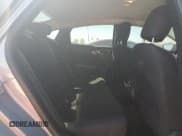 ✅ 2015 Chrysler 200 Limited • VIN: 1C3CCCAB2FN504913 • Lot: 56052505. Listed on Copart with 125,303 mi. Free auction sales archive from the USA and detailed vehicle history report at DreamBid. Image 10.