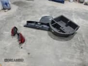 ✅ 2021 Kia Forte LXS • VIN: 3KPF24AD7ME286861 • Lot: 90662935. Wystawiony na Copart z przebiegiem 18 109 mil. Bezpłatny archiwum sprzedaży aukcyjnych z USA i szczegółowy raport historii pojazdu na DreamBid. Zdjęcie 12.