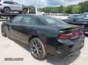2019 Dodge Charger R/T z VIN 2C3CDXCT6KH643178, wystawiony jako IAAI lot #42767551 z przebiegiem 138 472 mil mil oraz . Historia ofert i sprzedaży dostępna na DreamBid. Obrazek 3.
