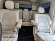 ✅ 2021 Lincoln Navigator Black Label • VIN: 5LMJJ3TT9MEL01862 • Лот: 86464495. Опубликован ранее на Copart с пробегом 63 776 миль. Бесплатный доступ к архиву аукционных продаж из США и подробный отчёт об истории автомобиля на DreamBid. Изображение 10.