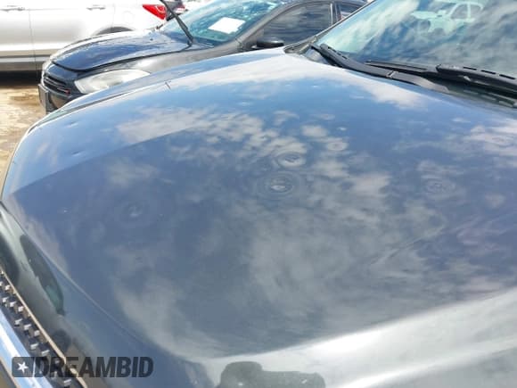 ✅ 2014 Chevrolet Equinox LS • VIN: 2GNALAEK5E6219022 • Лот: 42453003. Опубликован ранее на IAAI с пробегом 97 205 миль. Бесплатный доступ к архиву аукционных продаж из США и подробный отчёт об истории автомобиля на DreamBid. Изображение 6.