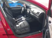 ✅ 2008 Volkswagen Jetta SE • VIN: 3VWRZ71K38M082799 • Lot: 43792511. Wystawiony na IAAI z przebiegiem 154 070 mil. Bezpłatny archiwum sprzedaży aukcyjnych z USA i szczegółowy raport historii pojazdu na DreamBid. Zdjęcie 5.