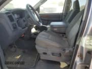 ✅ 2006 Dodge 1500 SLT • VIN: 1D7HU18N66S677361 • Лот: 75108064. Опубликован ранее на Copart с пробегом 297 230 миль. Бесплатный доступ к архиву аукционных продаж из США и подробный отчёт об истории автомобиля на DreamBid. Изображение 7.