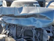 ✅ 2009 Chevrolet Silverado 1500 Work Truck • VIN: 1GCEK19069Z219403 • Lot: 74729834. Listed on Copart with 137,025 mi. Free auction sales archive from the USA and detailed vehicle history report at DreamBid. Image 13.