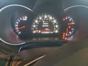 ✅ 2014 Kia Sorento SX Limited • VIN: 5XYKWDA71EG446766 • Lot: 94994945. Listed on Copart with 136,096 mi. Free auction sales archive from the USA and detailed vehicle history report at DreamBid. Image 9.