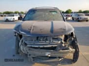 ✅ 2016 Ford Explorer • VIN: 1FM5K7B8XGGC68062 • Лот: 53499075. Опубликован ранее на Copart с пробегом 125 982 миль. Бесплатный доступ к архиву аукционных продаж из США и подробный отчёт об истории автомобиля на DreamBid. Изображение 5.