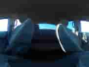 2012 Nissan Frontier SL with VIN 1N6AD0EV4CC430241, listed as a IAAI auction lot 43408515 with 148,428 mi miles and . Bid and sale history available at DreamBid. Image 18.