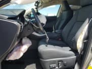 ✅ 2020 Lexus NX 300 • VIN: JTJAARBZ1L5012793 • Lot: 65517085. Wystawiony na Copart z przebiegiem 28 279 mil. Bezpłatny archiwum sprzedaży aukcyjnych z USA i szczegółowy raport historii pojazdu na DreamBid. Zdjęcie 7.