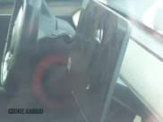 ✅ 2021 Tesla Model 3 Standard Range Plus • VIN: 5YJ3E1EAXMF088276 • Lot: 42932841. Wystawiony na IAAI z przebiegiem Nie podano. Bezpłatny archiwum sprzedaży aukcyjnych z USA i szczegółowy raport historii pojazdu na DreamBid. Zdjęcie 14.