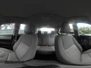 ✅ 2014 Toyota Corolla L • VIN: 2T1BURHE1EC219290 • Lot: 42999621. Wystawiony na IAAI z przebiegiem 104 863 mil. Bezpłatny archiwum sprzedaży aukcyjnych z USA i szczegółowy raport historii pojazdu na DreamBid. Zdjęcie 18.