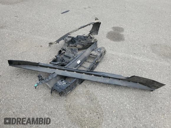 ✅ 2020 Ford Mustang GT • VIN: 1FA6P8CF9L5185909 • Lot: 71489215. Wystawiony na Copart z przebiegiem 54 931 mil. Bezpłatny archiwum sprzedaży aukcyjnych z USA i szczegółowy raport historii pojazdu na DreamBid. Zdjęcie 12.