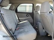 ✅ 2005 Chevrolet Equinox LT • VIN: 2CNDL73F756129980 • Лот: 54837135. Опубликован ранее на Copart с пробегом 180 593 миль. Бесплатный доступ к архиву аукционных продаж из США и подробный отчёт об истории автомобиля на DreamBid. Изображение 11.