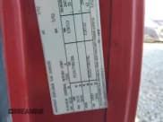 ✅ 2002 GMC Savana • VIN: 1GDFG15RX21192913 • Lot: 75942664. Wystawiony na Copart z przebiegiem 199 211 mil. Bezpłatny archiwum sprzedaży aukcyjnych z USA i szczegółowy raport historii pojazdu na DreamBid. Zdjęcie 13.