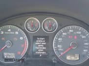 ✅ 2013 Audi A3 Premium • VIN: WAUBEAFM6DA004819 • Лот: 43235965. Опубликован ранее на IAAI с пробегом 95 118 миль. Бесплатный доступ к архиву аукционных продаж из США и подробный отчёт об истории автомобиля на DreamBid. Изображение 7.