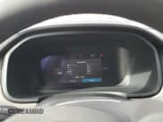 ✅ 2024 Volvo S90 Recharge Plug-In Hybrid Ultimate • VIN: LVYH60AF5RP414165 • Lot: 42408215. Listed on Copart with 1,320 mi. Free auction sales archive from the USA and detailed vehicle history report at DreamBid. Image 9.