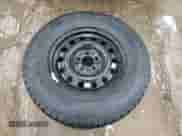 2011 Mercury Mariner z VIN 4M2CN8B78BKJ06091, wystawiony jako Copart lot #55331835 z przebiegiem 167 484 mil mil oraz Czysty tytuł • Clean title. Historia ofert i sprzedaży dostępna na DreamBid. Obrazek 13.