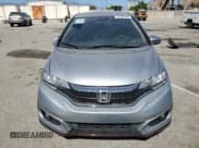✅ 2019 Honda Fit Sport • VIN: 3HGGK5H69KM727556 • Лот: 71736135. Опубликован ранее на Copart с пробегом 102 773 миль. Бесплатный доступ к архиву аукционных продаж из США и подробный отчёт об истории автомобиля на DreamBid. Изображение 5.