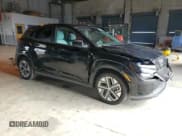 ✅ 2023 Hyundai Kona SEL • VIN: KM8K33AG3PU186872 • Lot: 89713975. Wystawiony na Copart z przebiegiem 37 995 mil. Bezpłatny archiwum sprzedaży aukcyjnych z USA i szczegółowy raport historii pojazdu na DreamBid. Zdjęcie 4.