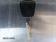 ✅ 2008 Ford F-250 XL • VIN: 1FTSF21R78EB63503 • Lot: 43827228. Listed on IAAI with Not provided. Free auction sales archive from the USA and detailed vehicle history report at DreamBid. Image 11.