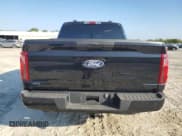 ✅ 2024 Ford F-150 STX • VIN: 1FTFW2L54RFA79694 • Lot: 87466905. Wystawiony na Copart z przebiegiem 17 567 mil. Bezpłatny archiwum sprzedaży aukcyjnych z USA i szczegółowy raport historii pojazdu na DreamBid. Zdjęcie 6.