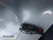 ✅ 2019 Mercedes-Benz GLS 450 • VIN: 4JGDF6EE1KB237414 • Lot: 43337155. Listed on IAAI with 90,866 mi. Free auction sales archive from the USA and detailed vehicle history report at DreamBid. Image 11.