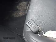 ✅ 2014 Lexus IS 250 • VIN: JTHCF1D28E5009244 • Lot: 42331138. Listed on IAAI with 137,093 mi. Free auction sales archive from the USA and detailed vehicle history report at DreamBid. Image 11.