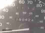 1999 Ford Explorer XLT с VIN 1FMZU34E2XUC84698, выставлен на аукционе IAAI как лот 42162160 с пробегом 190 424 миль миль и . История ставок и продаж доступна на DreamBid. Изображение 7.