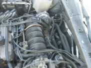 ✅ 2004 Pontiac Bonneville SE • VIN: 1G2HX52K84U197562 • Lot: 42401582. Wystawiony na IAAI z przebiegiem 161 646 mil. Bezpłatny archiwum sprzedaży aukcyjnych z USA i szczegółowy raport historii pojazdu na DreamBid. Zdjęcie 19.