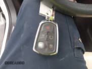 ✅ 2017 Cadillac XT5 FWD • VIN: 1GYKNARS1HZ138586 • Лот: 42951197. Опубликован ранее на IAAI с пробегом 69 129 миль. Бесплатный доступ к архиву аукционных продаж из США и подробный отчёт об истории автомобиля на DreamBid. Изображение 11.