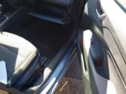 ✅ 2018 Hyundai Accent SE • VIN: 3KPC24A31JE018443 • Лот: 41781853. Опубликован ранее на IAAI с пробегом 123 816 миль. Бесплатный доступ к архиву аукционных продаж из США и подробный отчёт об истории автомобиля на DreamBid. Изображение 5.